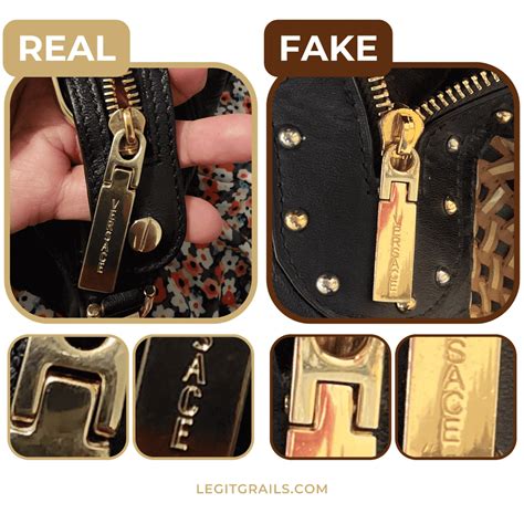 how to spot fake versace purse|versace knockoff handbags.